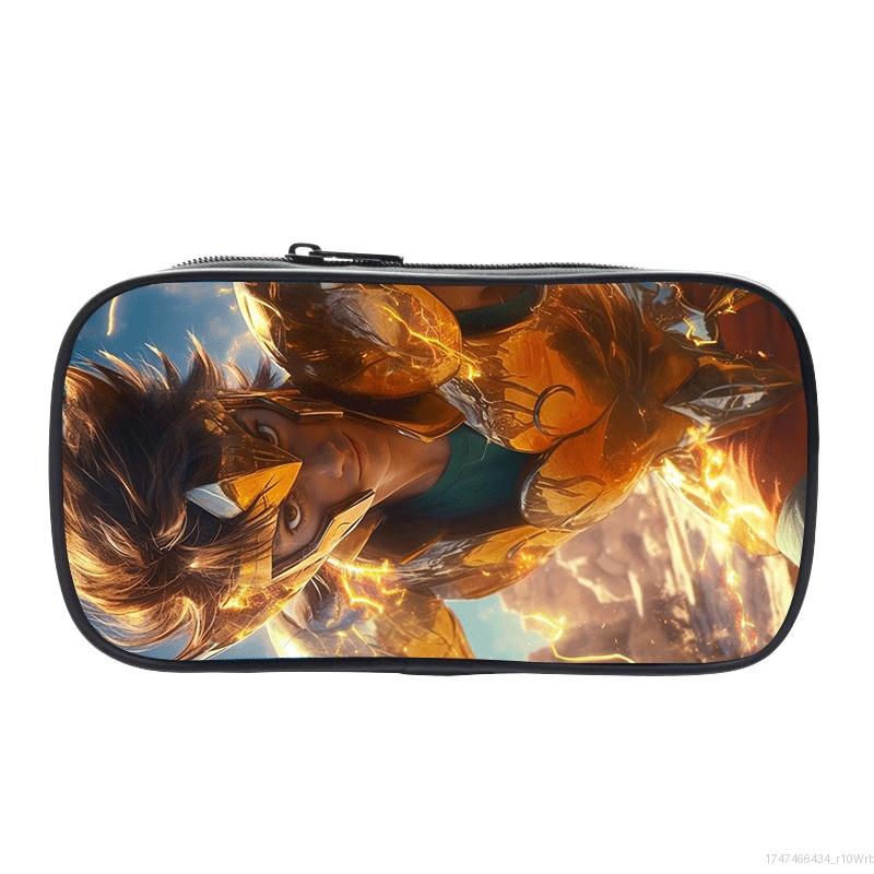 TTZZ18750-20250517-152032_Pencil case-TTZZ18750_1747466434_r10Wrb.jpg